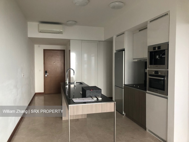 SeaHill (D5), Condominium #198064742